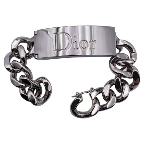 dior lipgloss bracelet price|Dior lipstick refills.